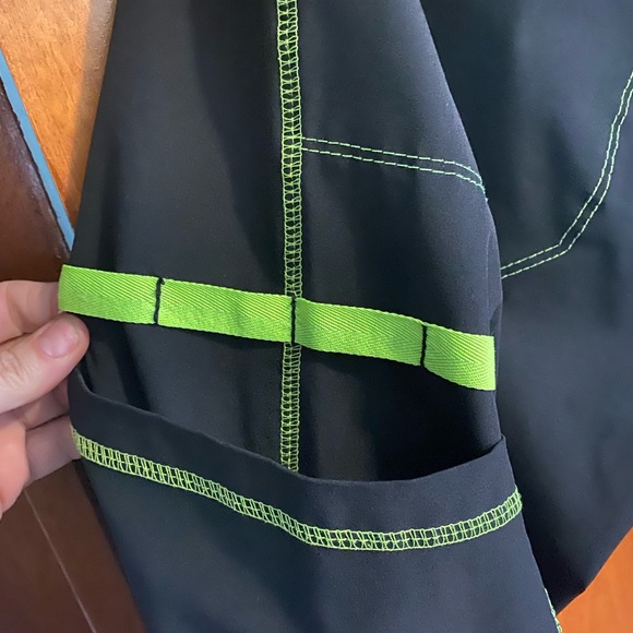 Scrubs - Picture 2 of 10